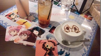 まどかcafe1.jpg